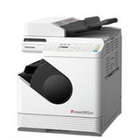Toshiba e-Studio 2802AF Printer Toner Cartridges
